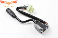 Переключатель поворотов MB 207 / 208 / 209 / 307 / 310 / 410  -1996